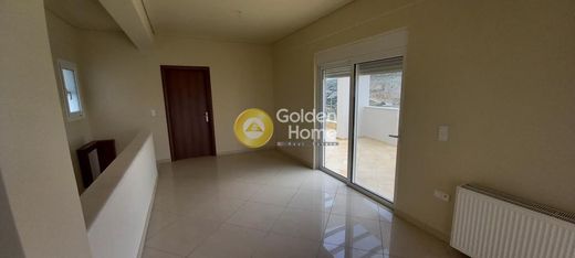 Maison de luxe à vendre à Chalkída, 520 000 €, Photo 6