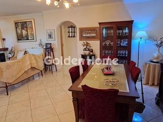 Maison de luxe à vendre à Skála Oropoú, 600 000 €, Photo 4