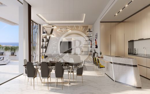 Luxury House for sale in Benahavís, 9 697 100 €, Photo 5