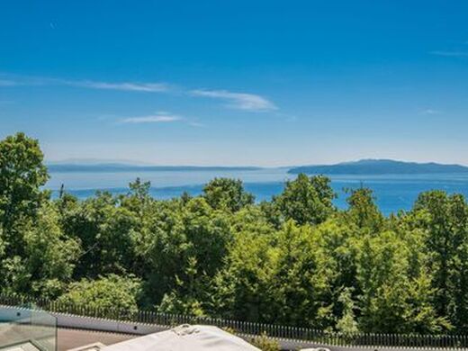 Luxury House for sale in Veprinac, 890 000 €, Photo 5