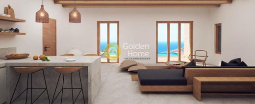 Maison de luxe à vendre à Andros, 620 000 €, Photo 5