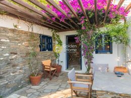 Maison de luxe à vendre à Tínos, 800 000 €, Photo 5