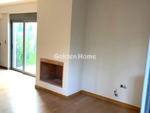 Luxury Apartment for sale in Filothéi, 650 000 €, Photo 5