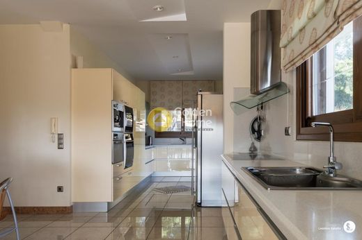 Maison de luxe à vendre à Ródos, 2 500 000 €, Photo 6