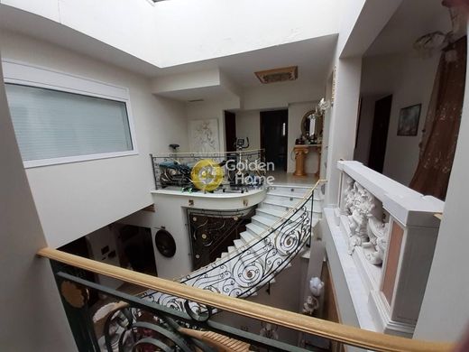 Maison de luxe à vendre à Marathónas, 1 200 000 €, Photo 2