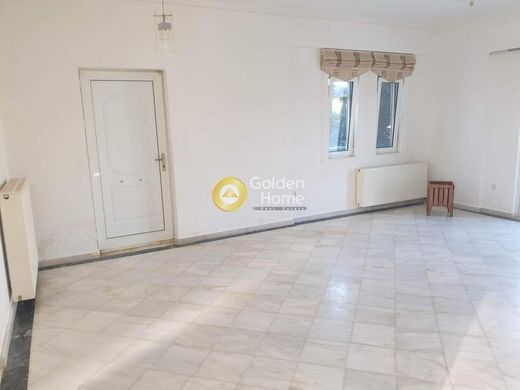 Maison de luxe à vendre à Pikérmi, 850 000 €, Photo 7