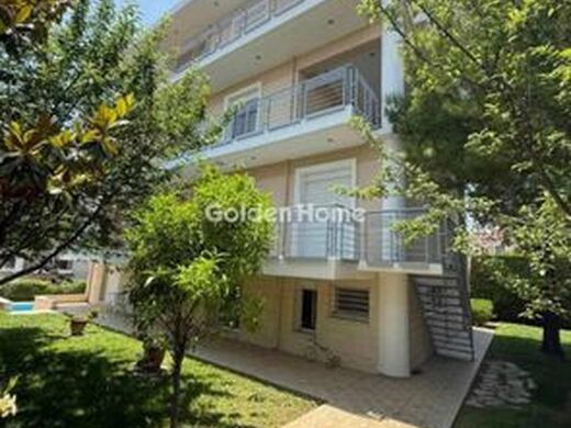 Maison de luxe à vendre à Schimatári, 730 000 €, Photo 5