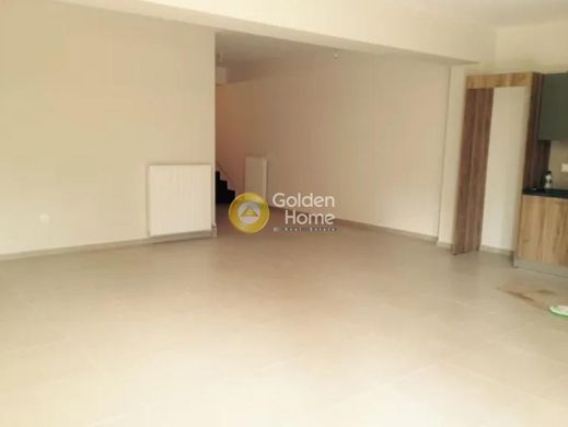 Maison de luxe à vendre à Néa Mákri, 950 000 €, Photo 7