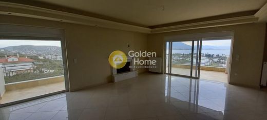 Maison de luxe à vendre à Chalkída, 520 000 €, Photo 4