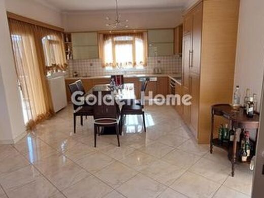 Maison de luxe à vendre à Skála Oropoú, 600 000 €, Photo 5