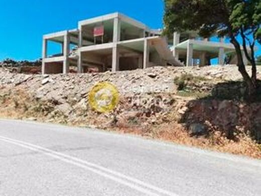 Maison de luxe à vendre à Andros, 1 100 000 €, Photo 6