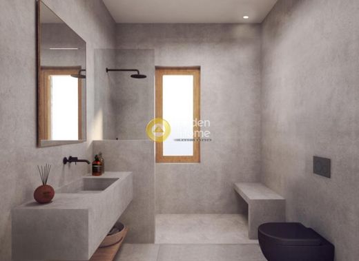 Maison de luxe à vendre à Andros, 640 000 €, Photo 6