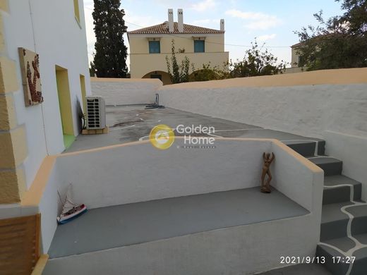 Maison de luxe à vendre à Spétses, 621 000 €, Photo 6