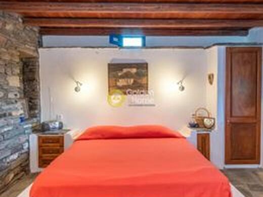 Maison de luxe à vendre à Tínos, 800 000 €, Photo 6