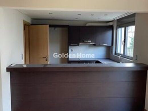 Luxury Apartment for sale in Filothéi, 650 000 €, Photo 6