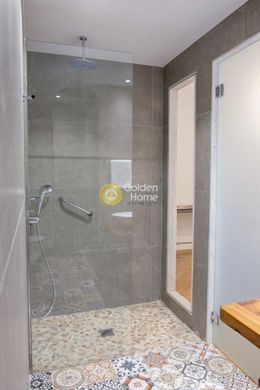 Luxury Apartment for sale in Athens, 520 000 €, Photo 7