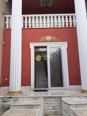 Maison de luxe à vendre à Marathónas, 1 200 000 €, Photo 6