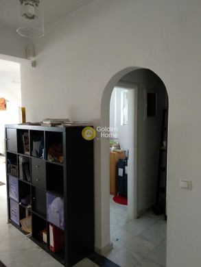 Maison de luxe à vendre à Pikérmi, 850 000 €, Photo 2
