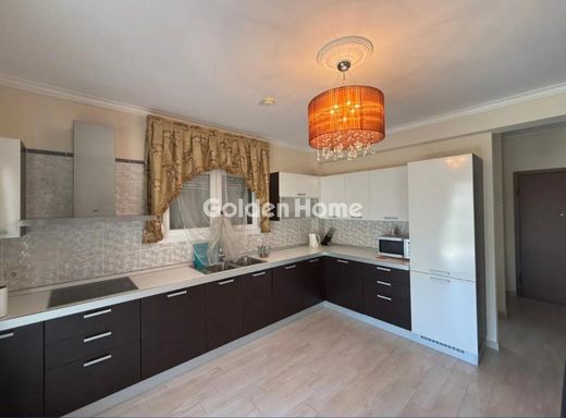 Maison de luxe à vendre à Schimatári, 730 000 €, Photo 6