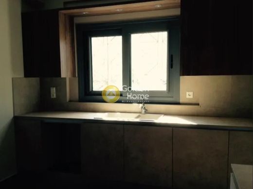 Maison de luxe à vendre à Néa Mákri, 950 000 €, Photo 4