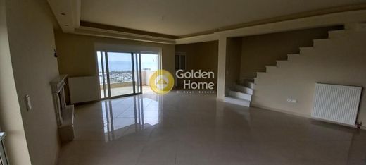 Maison de luxe à vendre à Chalkída, 520 000 €, Photo 5