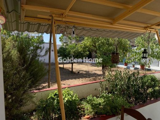 Maison de luxe à vendre à Spétses, 621 000 €, Photo 7