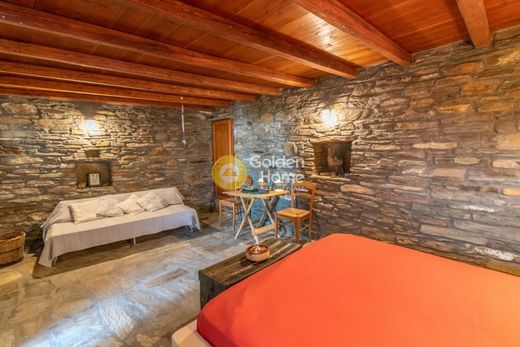 Maison de luxe à vendre à Tínos, 800 000 €, Photo 7