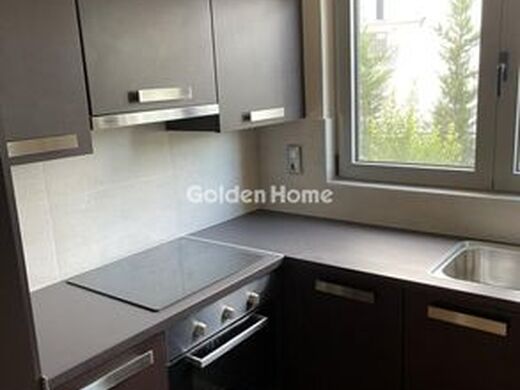 Luxury Apartment for sale in Filothéi, 650 000 €, Photo 7