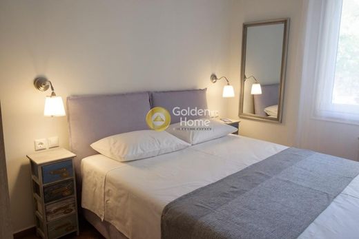 Luxury Apartment for sale in Athens, 520 000 €, Photo 2