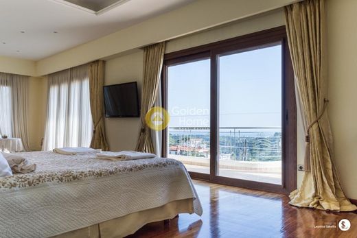 Maison de luxe à vendre à Ródos, 2 500 000 €, Photo 7