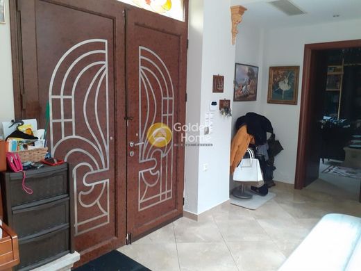 Maison de luxe à vendre à Marathónas, 1 200 000 €, Photo 5