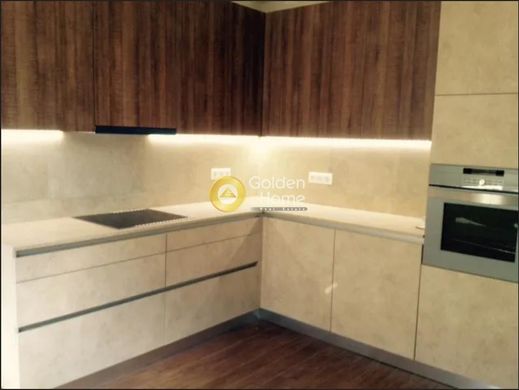 Maison de luxe à vendre à Néa Mákri, 950 000 €, Photo 2