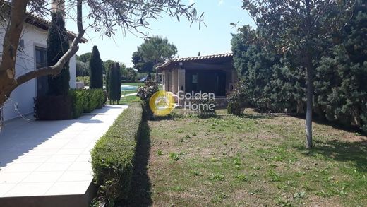Maison de luxe à vendre à Anávyssos, 2 200 000 €, Photo 2