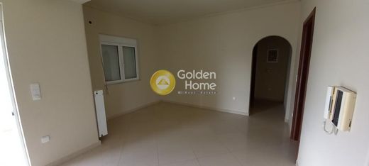 Maison de luxe à vendre à Chalkída, 520 000 €, Photo 7