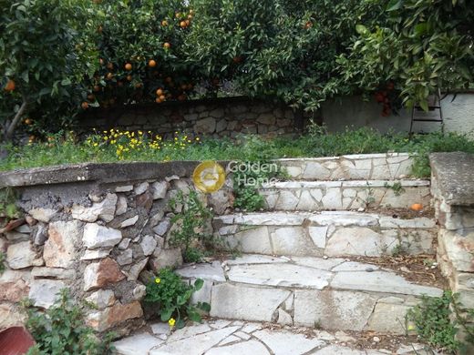 Maison de luxe à vendre à Akráta, 630 000 €, Photo 4