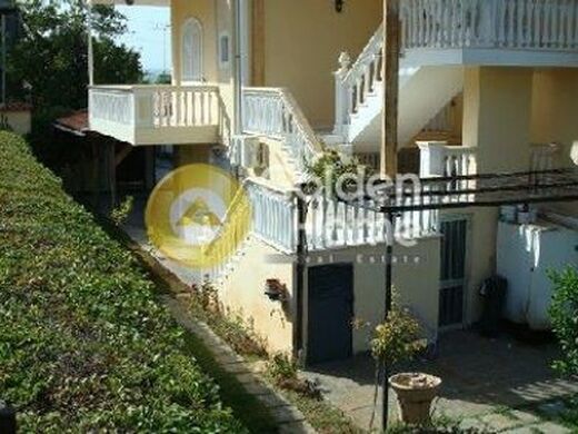 Maison de luxe à vendre à Skála Oropoú, 600 000 €, Photo 7
