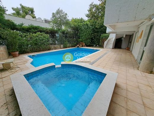 Luxury House for sale in Ekáli, 800 000 €, Photo 1