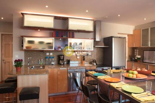 Luxury Apartment for sale in Athens, 925 000 €, Photo 1