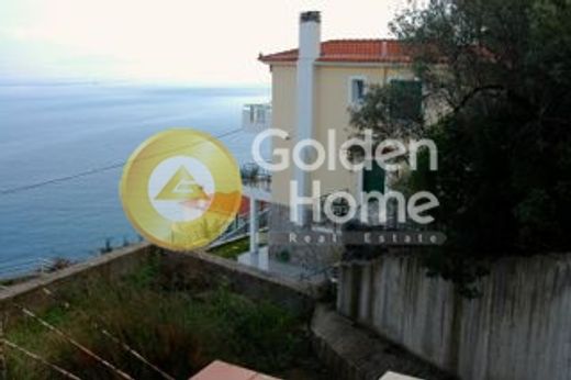 Maison de luxe à vendre à Palaiá Epídavros, 650 000 €, Photo 3