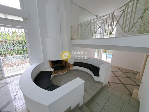 Luxury House for sale in Ekáli, 800 000 €, Photo 5