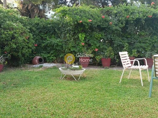 Maison de luxe à vendre à Aegina, 690 000 €, Photo 2