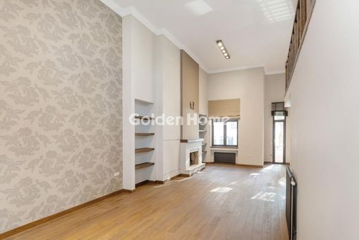 Maison de luxe à vendre à Lykóvrysi, 760 000 €, Photo 3