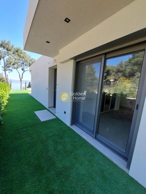 Maison de luxe à vendre à Malesína, 500 000 €, Photo 6