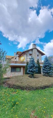 Maison de luxe à vendre à Aráchova, 3 000 000 €, Photo 2