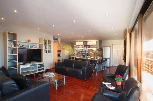 Luxury Apartment for sale in Athens, 925 000 €, Photo 3