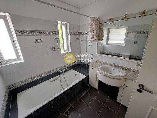 Luxury House for sale in Ekáli, 800 000 €, Photo 3