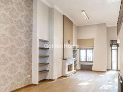 Maison de luxe à vendre à Lykóvrysi, 760 000 €, Photo 4