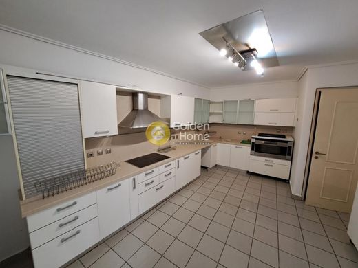 Luxury House for sale in Ekáli, 800 000 €, Photo 4