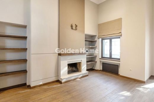 Maison de luxe à vendre à Lykóvrysi, 760 000 €, Photo 5