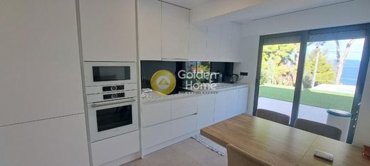 Maison de luxe à vendre à Malesína, 500 000 €, Photo 2